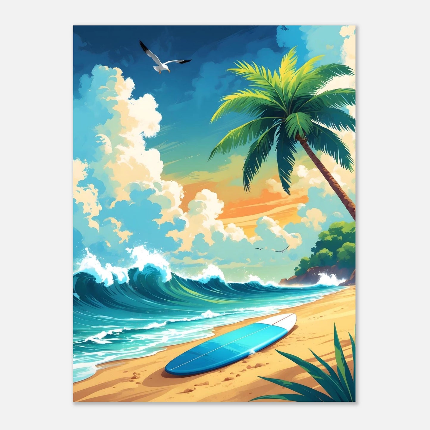 3d2ad85e-931f-43a5-9f05-a9b8e660096a