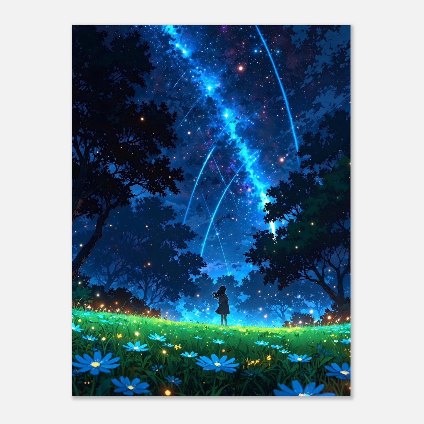 4b7aa6f1-ec5b-42cf-b6b1-1be14357877a