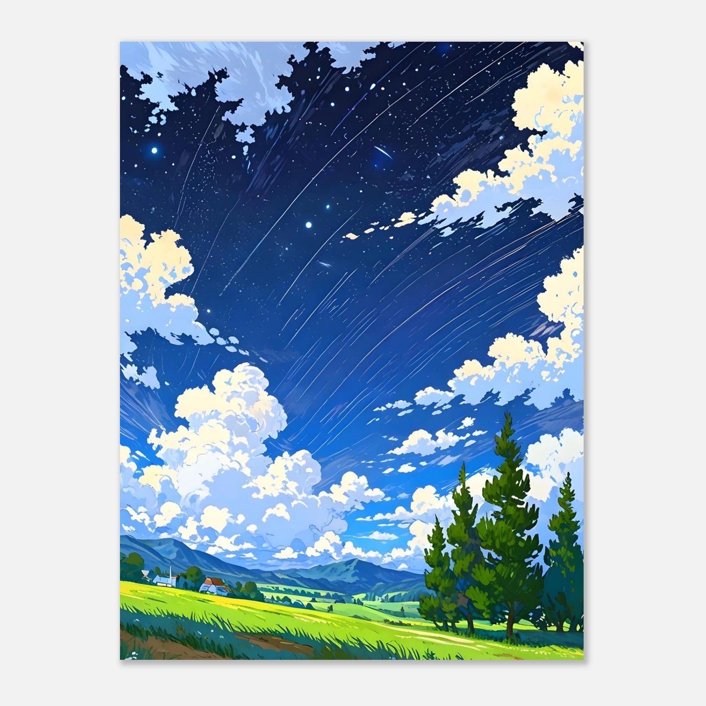 e8f41556-a396-4d04-89dd-1e771bb57c08
