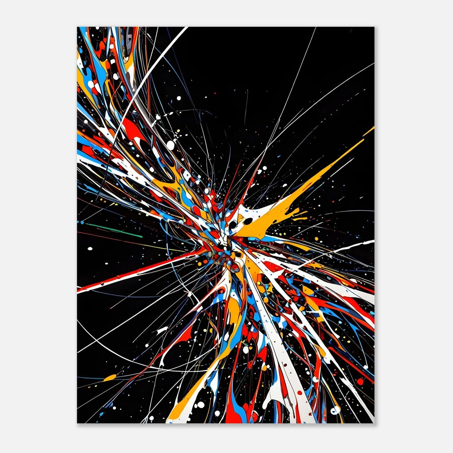 ea0f124e-90f4-4c5d-9546-ef472ee0c009