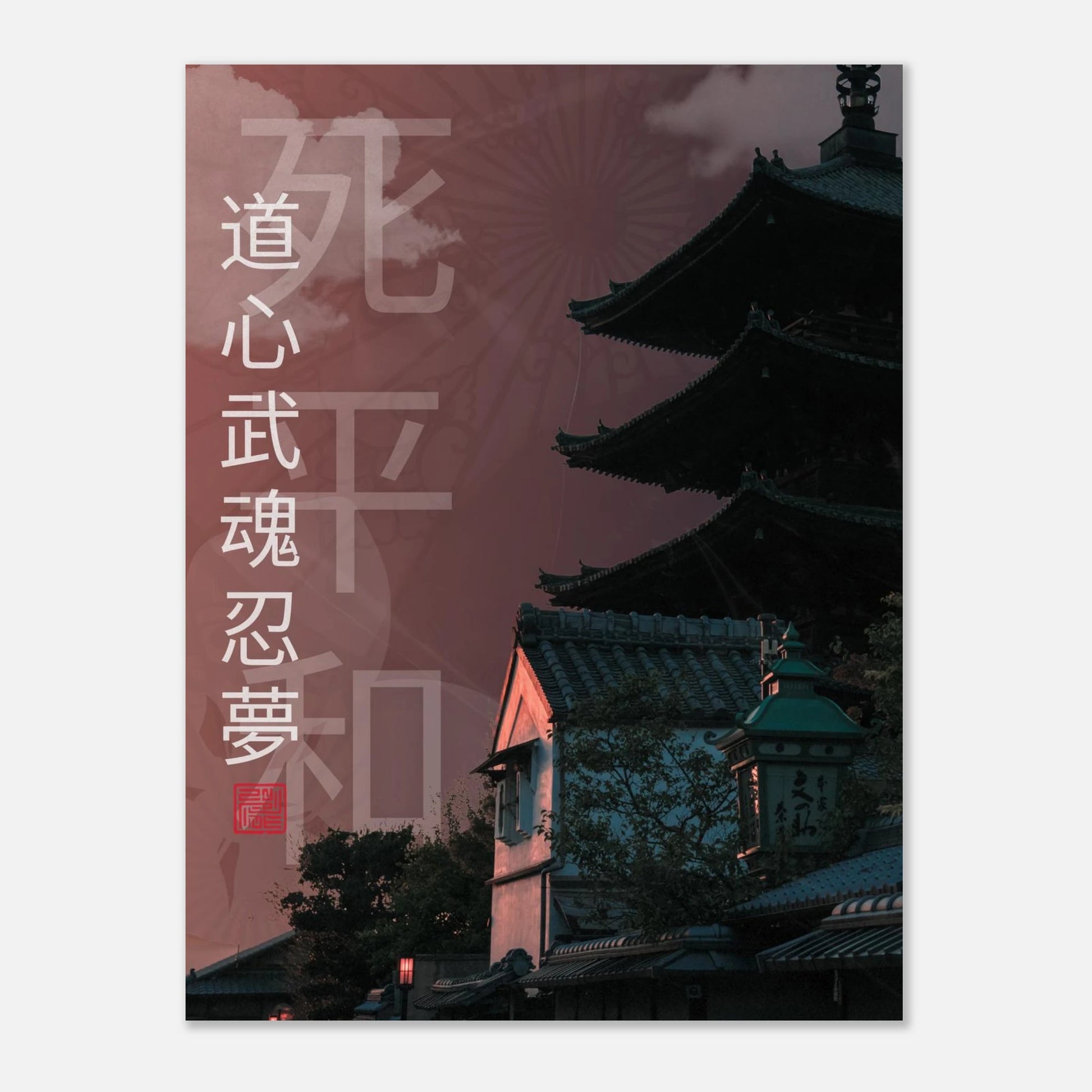 fe721888-559f-472a-a883-acddd44935a2