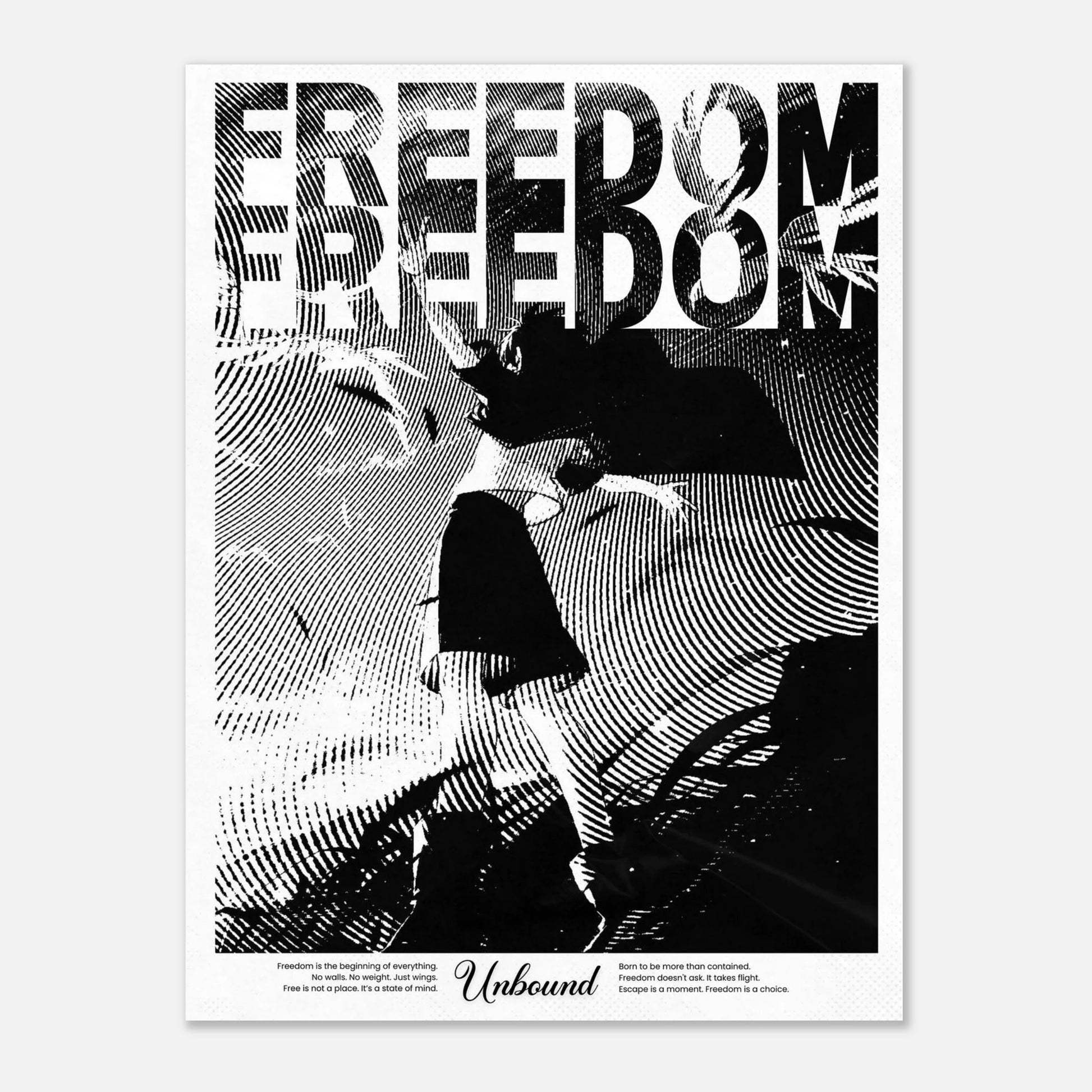 00714a5a-6898-4cdf-819e-747747afc8d9