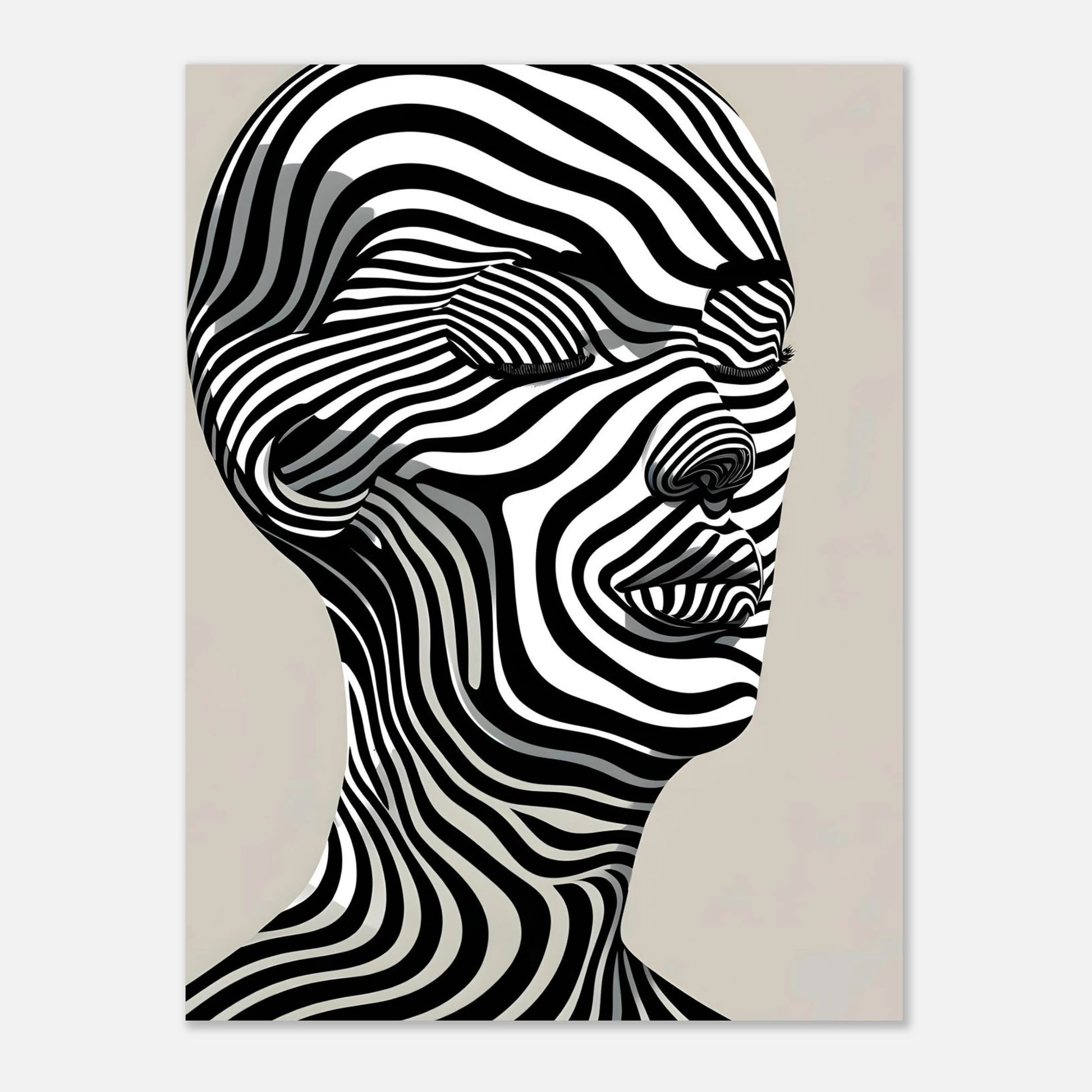 039f58da-2d01-427f-8bef-c36796de05a0