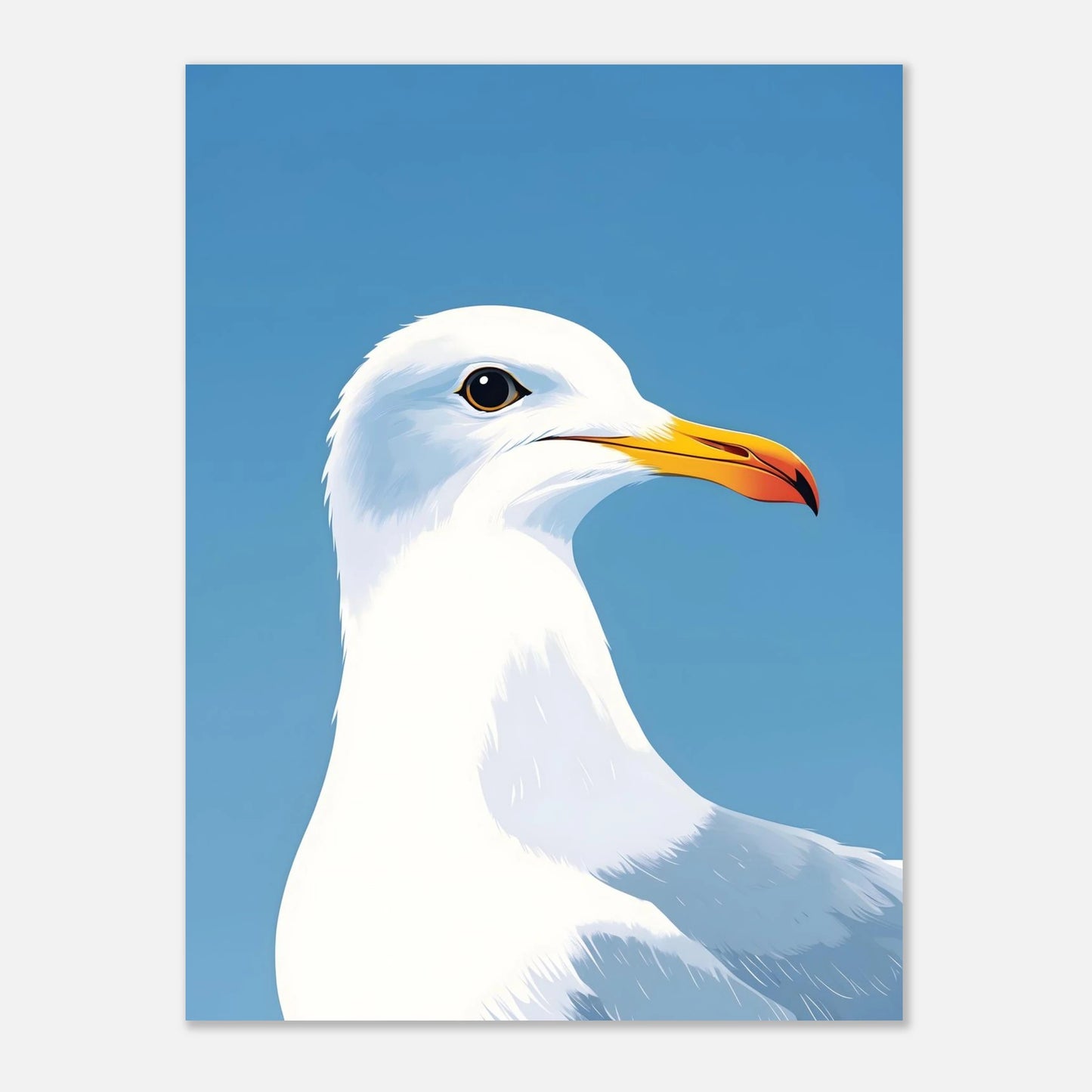 2bb3f11e-08c3-4043-bf9b-1457dff9afc4