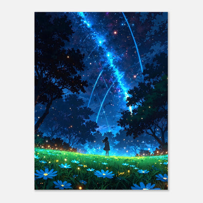 4b7aa6f1-ec5b-42cf-b6b1-1be14357877a