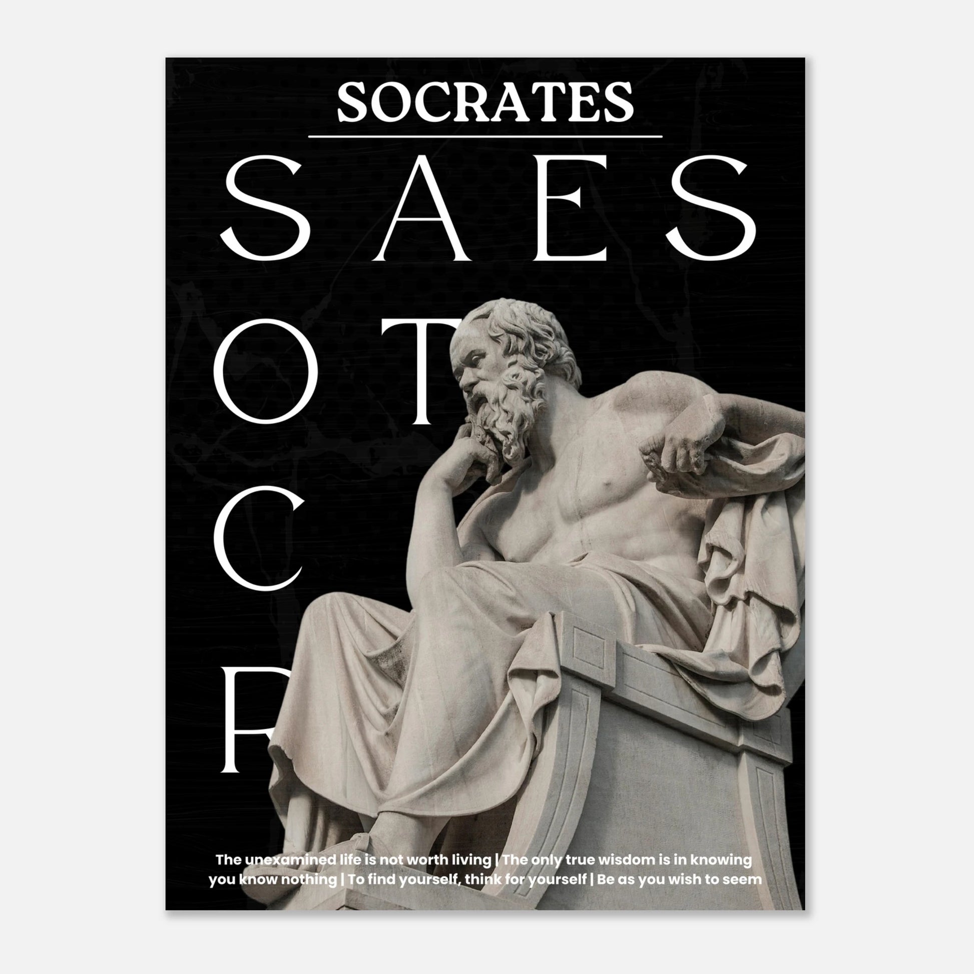 64c7573c-c134-4700-ad76-1668bc7e6450