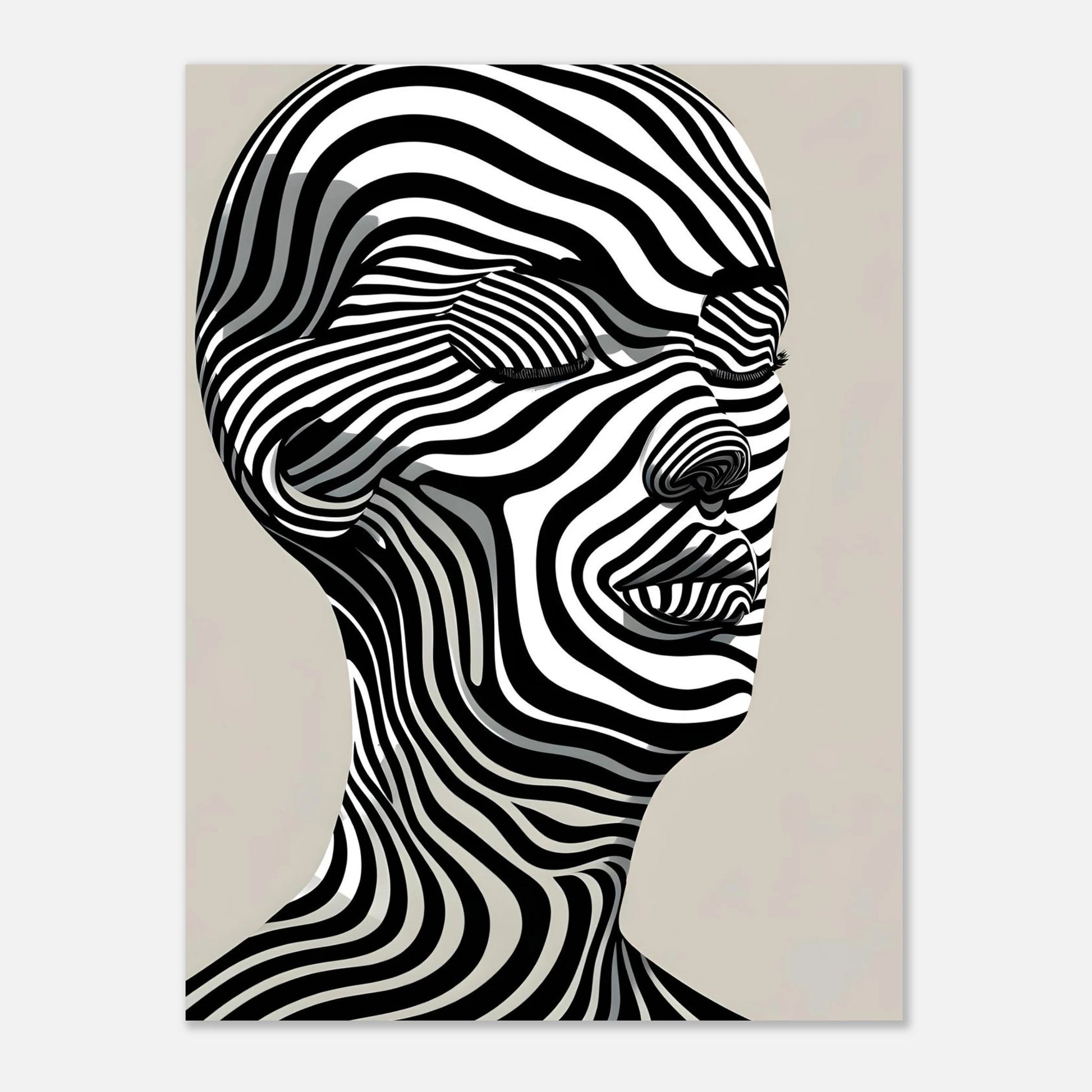 9c348399-a19d-49a0-ad9f-e1c0c1990472