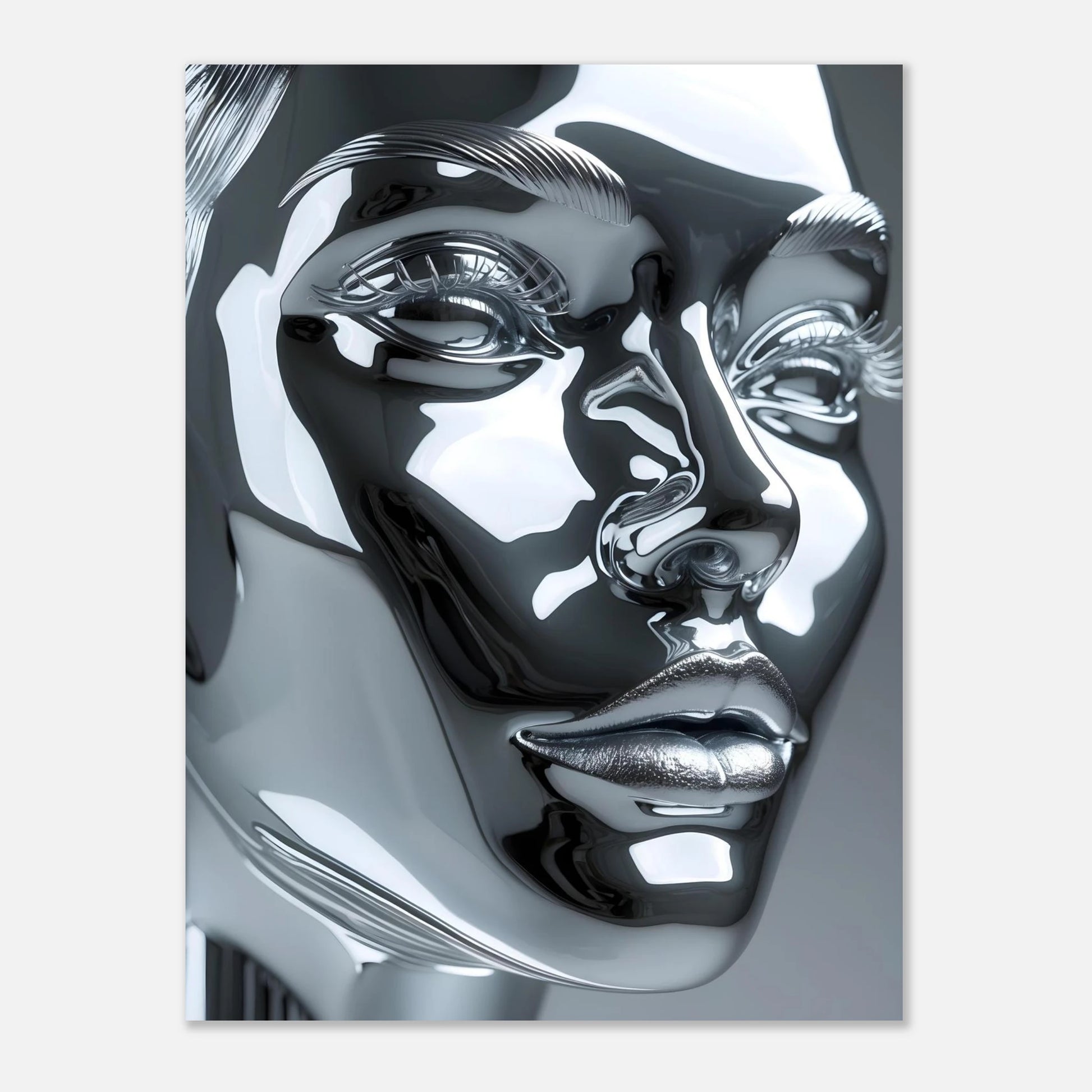 9e8df0f5-35df-4c42-8c06-e22d1d5717ae