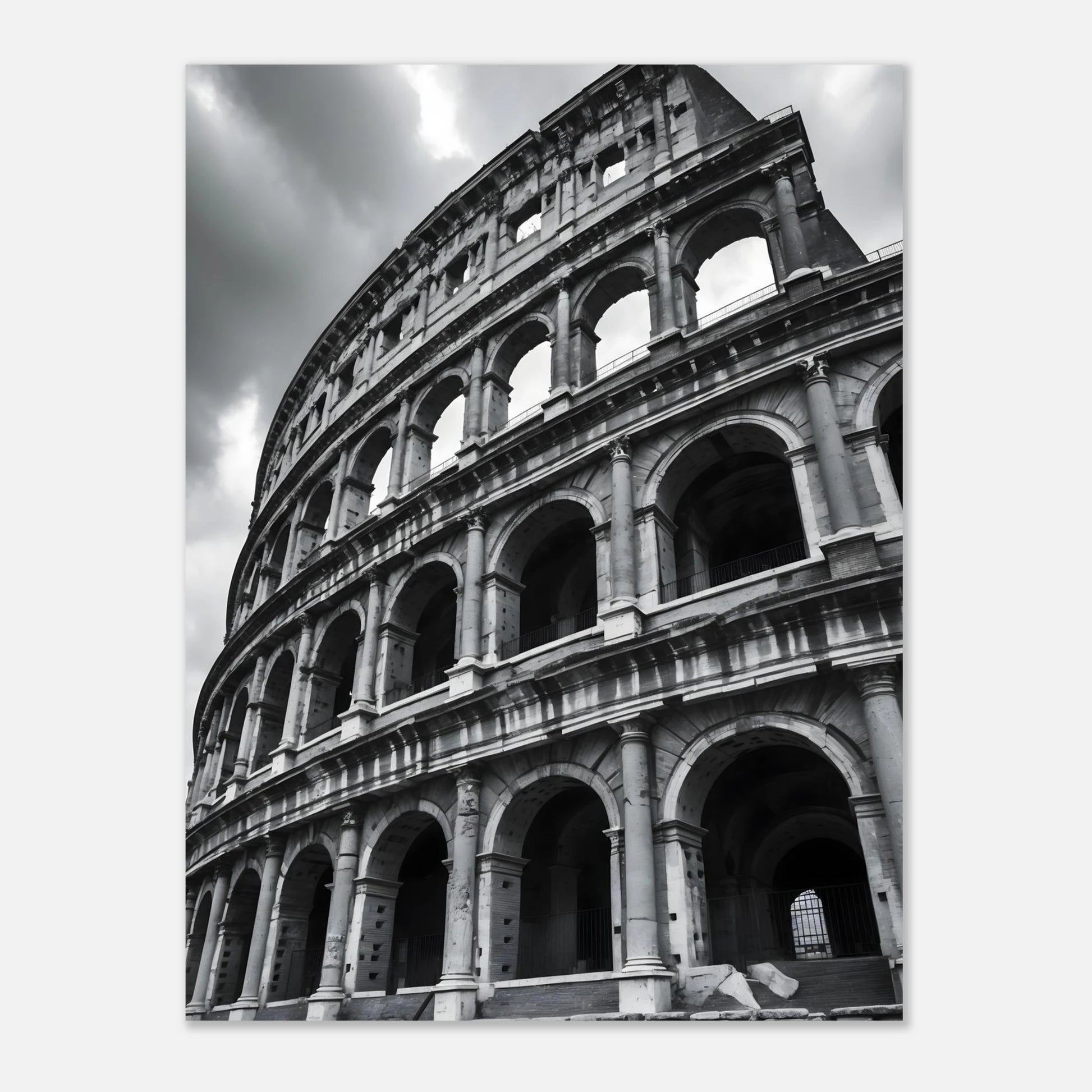 a46632c4-a307-4fb2-b002-bbde0f6a34f7