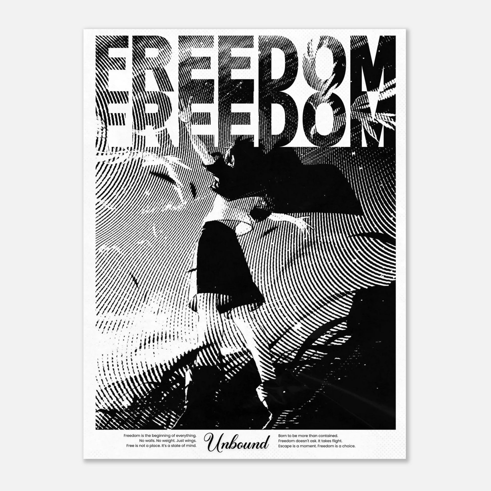 acaff494-5f3f-4b09-ab60-87e249a0c84c