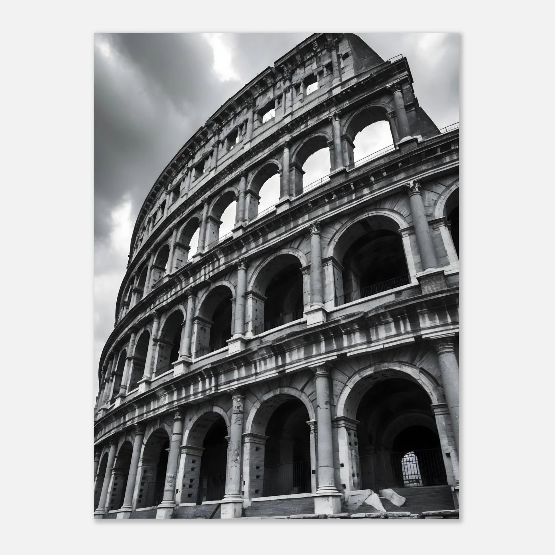 d072b87e-dccb-429c-9385-ecb742462a01