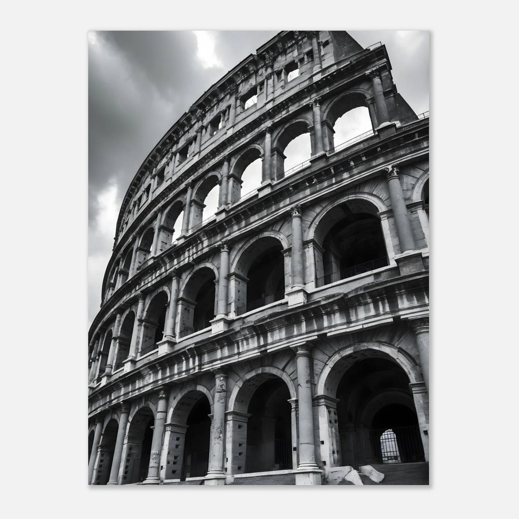 e1826861-543a-4c0d-b317-5f3ae4dcff57