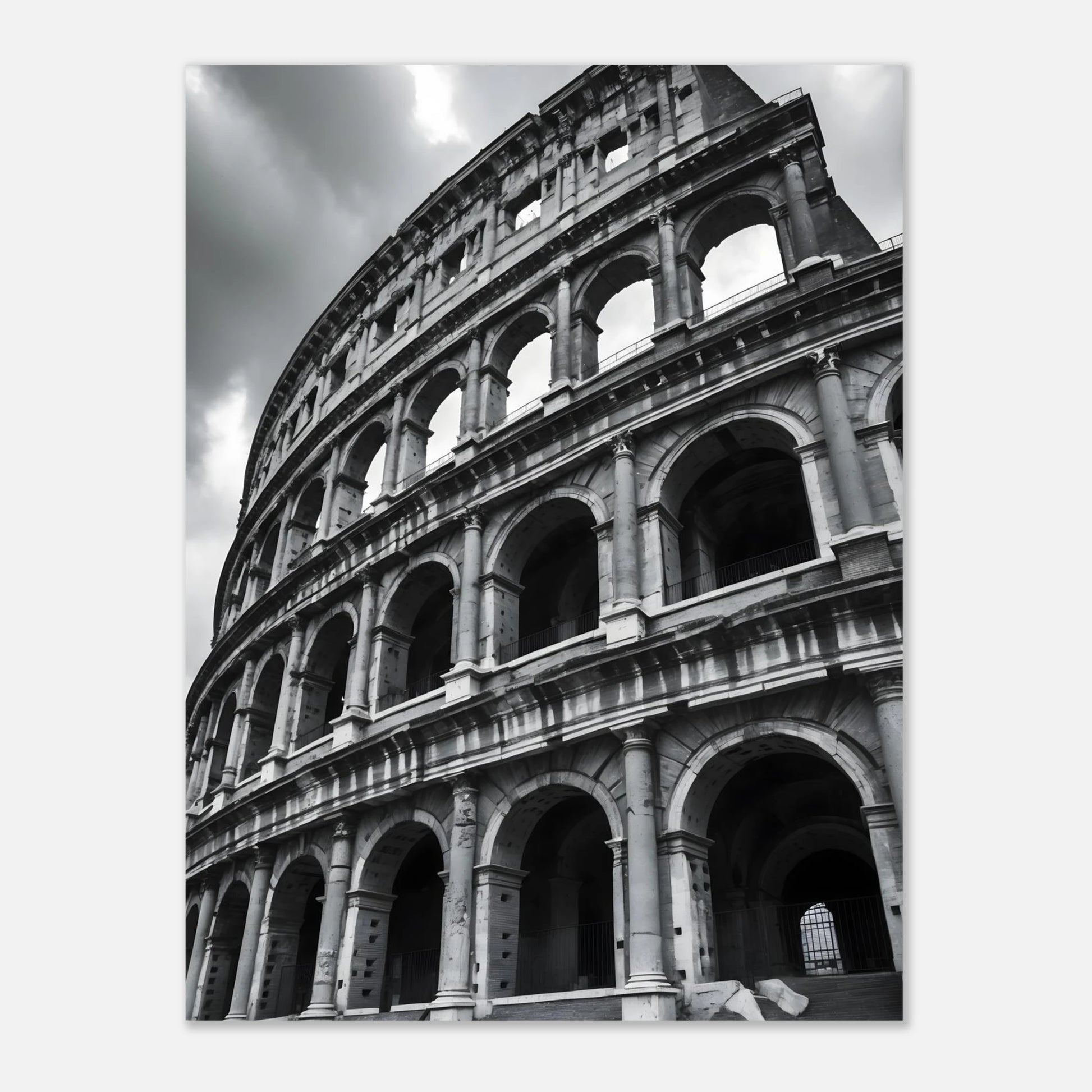 e1826861-543a-4c0d-b317-5f3ae4dcff57