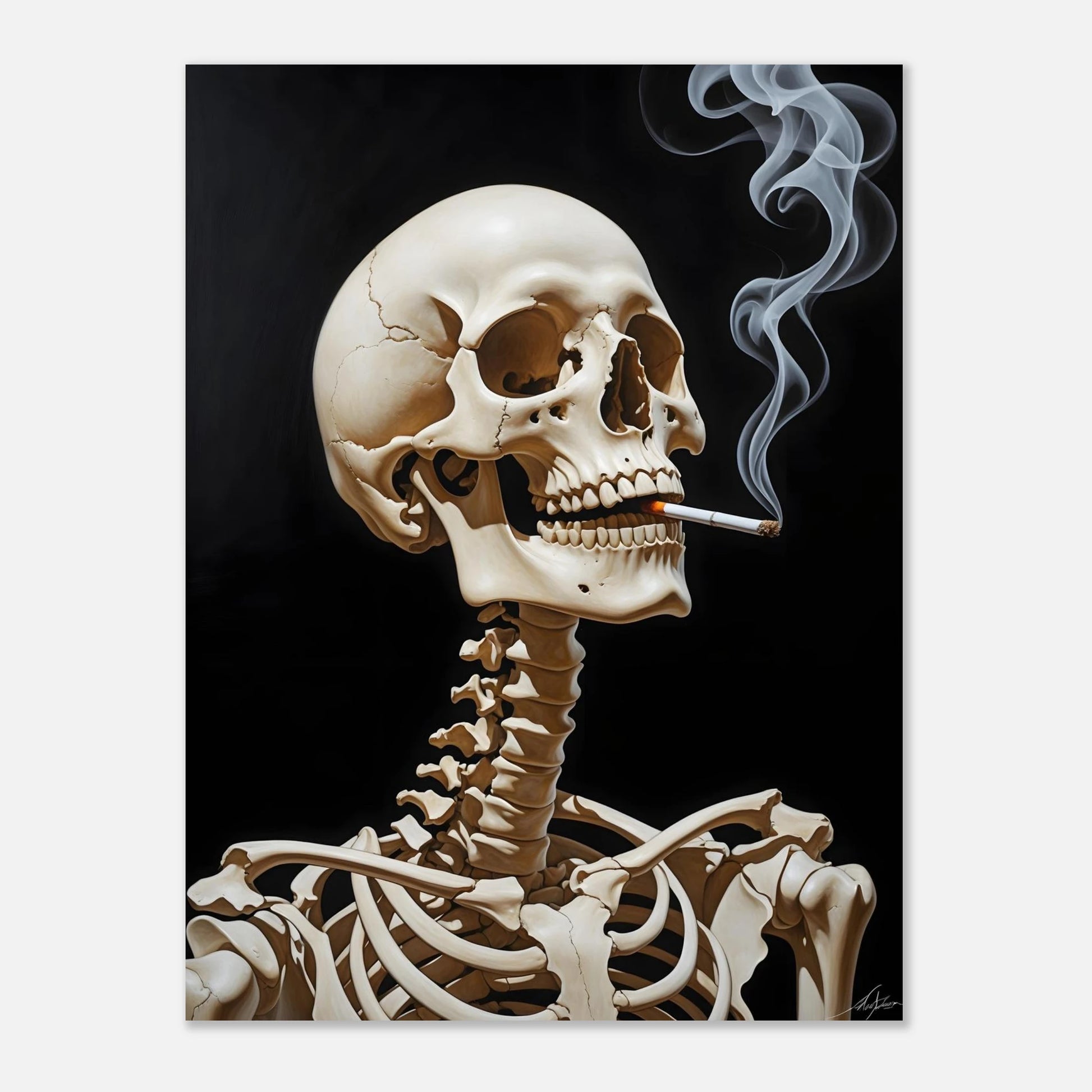 e3da1fe8-90ef-4bcc-bf8f-411881156d80