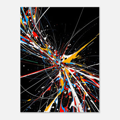ea0f124e-90f4-4c5d-9546-ef472ee0c009